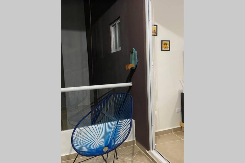 Departamento Dream Lagoons Cancún Exterior foto